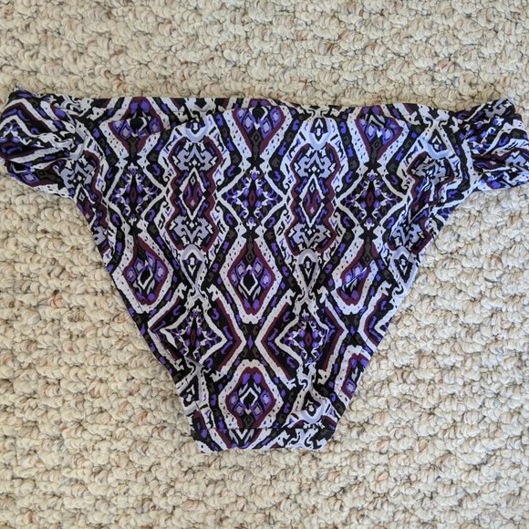 Swim Bikini Bottom Brand New - Picture 6 of 8